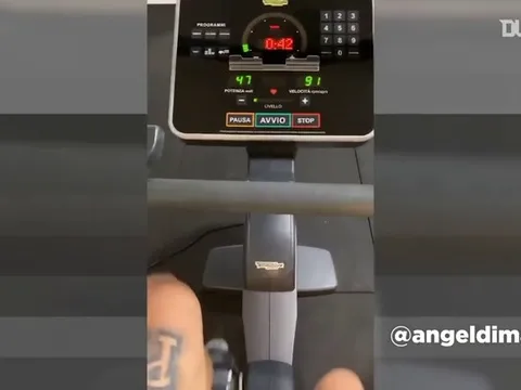 Bao nhiêu cầu thủ PSG đang tự cách ly vì virus corona?