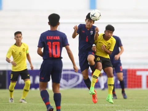 Báo Thái chỉ ra nguyên nhân thất bại của Bầy Voi chiến