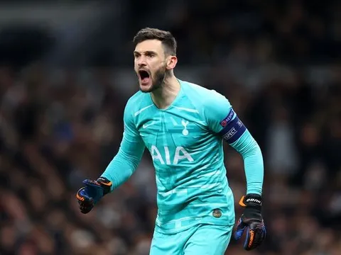 Bảo vệ Lloris, Mourinho đưa 'tội đồ' của Liverpool ra so sánh