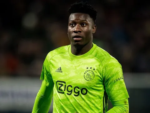 Barca chính thức tiếp cận mục tiêu quan trọng của M.U, Chelsea