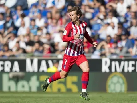 Barca gấp rút chốt hạ, bom tấn 108 triệu sẽ nổ trong 72 giờ tới