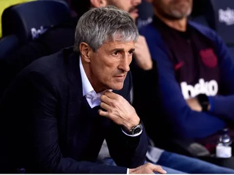 Barca nhập cuộc, tranh chấp "hậu vệ vạn người mê" với Chelsea