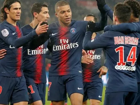 Barca từ chối, Man Utd rộng cửa đón "vua danh hiệu" thay Valencia