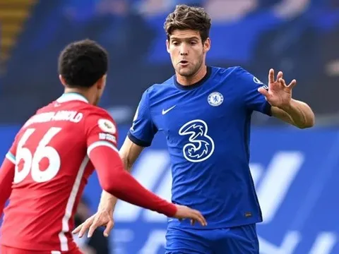 Barca có động thái mới, lên kế hoạch gây sốc với 'kẻ nổi loạn' Chelsea