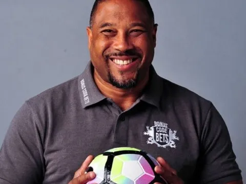 ‘’Đã qua rồi cái ngày mà Real Madrid có thể ký với bất kỳ ai’’