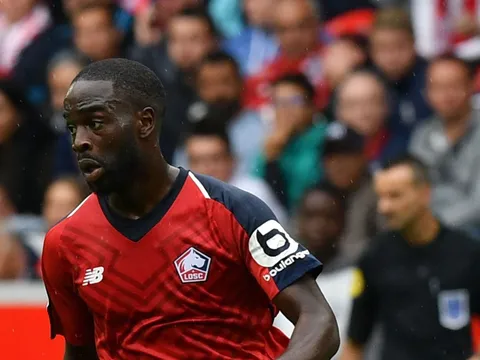 Bắt đầu đàm phán, Chelsea chuẩn bị chiêu mộ người thay thế Kai Havertz