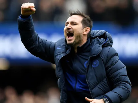 Bắt đầu đàm phán, Chelsea sắp thâu tóm "Messi của Algeria"