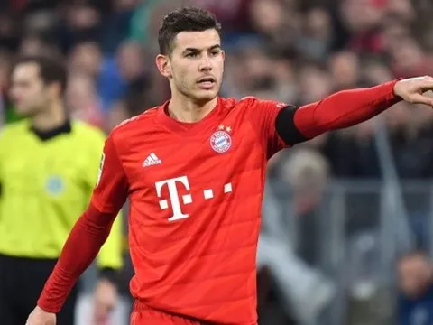 Bắt đầu đàm phán, PSG trên đường đón "thảm họa kỷ lục" của Bayern