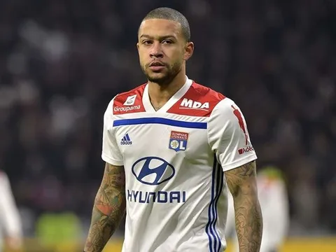 Bất ngờ! Đội mạnh nhất ngoài Big Six đặt "nỗi đau" của MU vào tầm ngắm