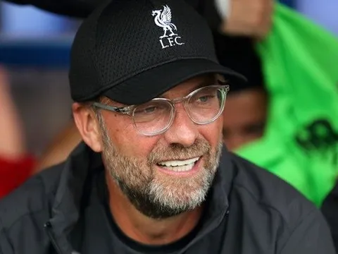 Bất ngờ! Klopp muốn chiêu mộ huyền thoại Bayern, giá 0 đồng