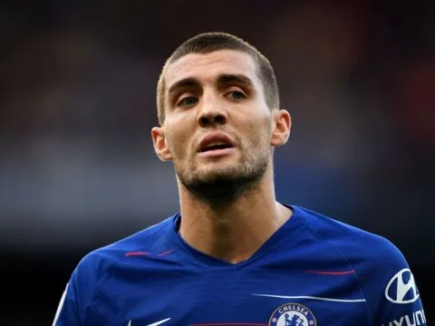 Bất ngờ với người rê bóng giỏi nhất Premier League 2019/20