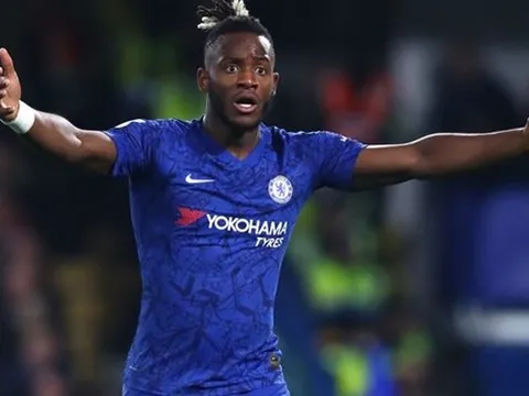 Sau Crystal Palace, thêm 1 đội bóng Premier League muốn có sao Chelsea