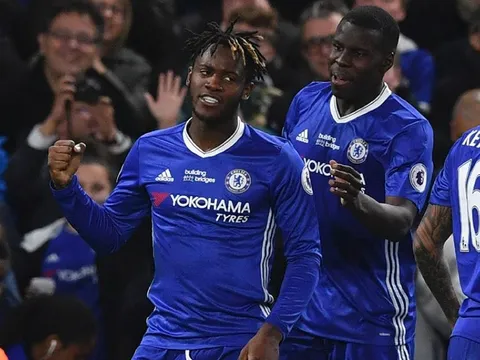 Những cầu thủ bị lãng quên có thể đóng vai trò lớn hơn ở Premier League 2019/2020