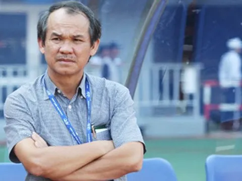 Bầu Đức "chơi đẹp", quyết đảm bảo quyền lợi cho cầu thủ HAGL