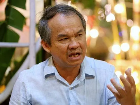 Bầu Đức gây sốc với động thái khó tin về V-League giữa mùa COVID-19