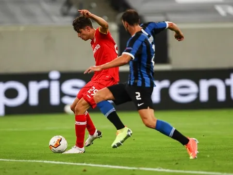 Vụ Kai Havertz: HLV Bayer Leverkusen đùa cợt khiến Chelsea sốt sắng