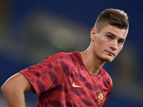 Bayer Leverkusen tìm được người thay thế, sẵn sàng để Kai Havertz đến Chelsea