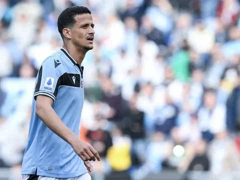 Bayern cản đường, Barca gặp chướng ngại khó ở vụ "hòn đá tảng 25 triệu"