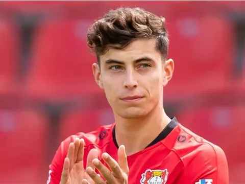 Bayern hả hê - "Cậu ta là người ra quyết định khi nào sẽ đi và đi đâu"