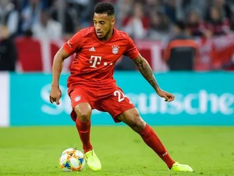 Bayern lên kế hoạch thanh trừng, thải loại "siêu sao từng muốn đến Liverpool"