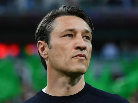 HLV Niko Kovac vẫn còn những toan tính ở "phiên chợ hè"