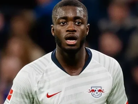 Bayern sẵn sàng cướp "đá tảng" Bundesliga vào mùa hè tới