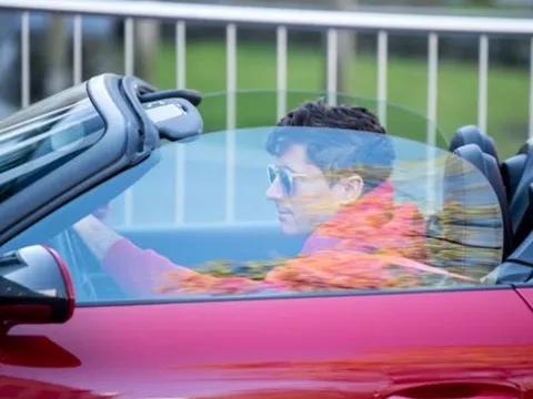 Dùng 2 biện pháp, Bayern Munich tổ chức tập luyện bất chấp COVID-19