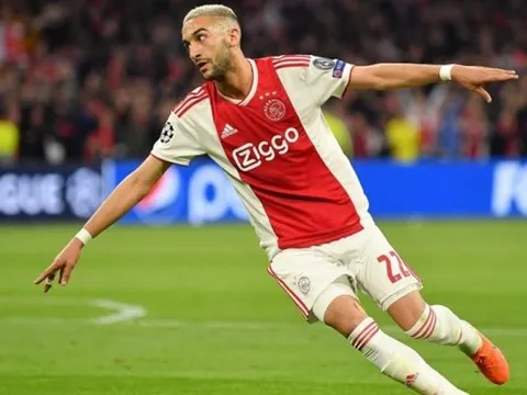 Bayern tái quan tâm đến "nhạc trưởng" khiến châu Âu điên đảo