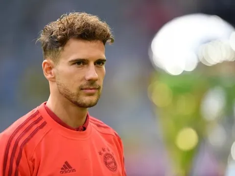 Bayern tiếp tục bị người nhà than phiền về chính sách chuyển nhượng