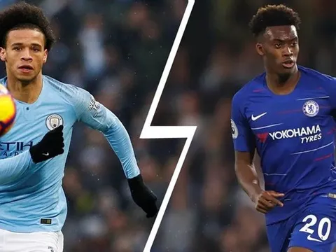 Bayern và bài toán thay Robbery: Lạc lối trong mê cung vô hình