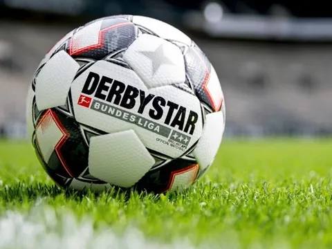 Bayern và Dortmund mất số tiền lớn chưa từng thấy nếu Bundesliga kết thúc mùa giải