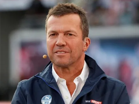 "Bayern phải chơi rất tệ hoặc mắc nhiều sai lầm thì mới thua Barca"