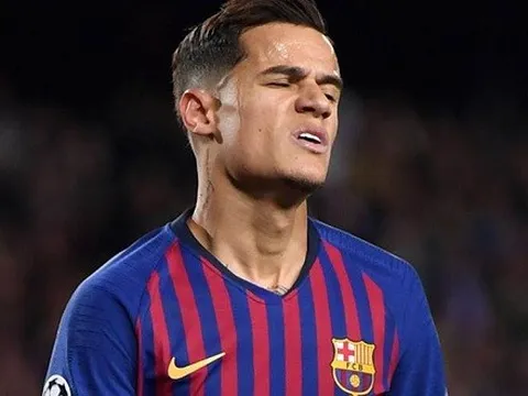 Thời gian cạn dần, xứ sương mù sẽ không đón sao Brazil trở lại