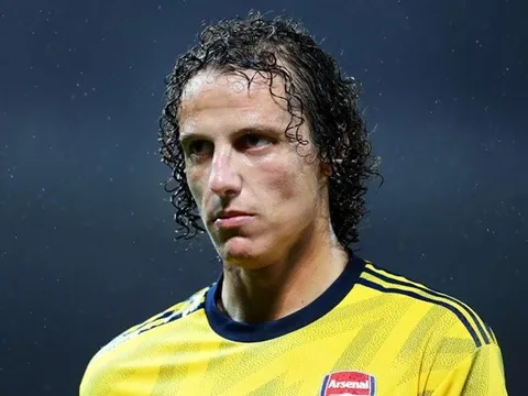 Bế tắc trên TTCN, Arsenal phải gia hạn với ‘tội đồ’ Europa League