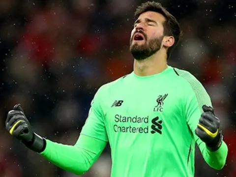 5 bản hợp đồng của Jurgen Klopp giúp Liverpool hồi sinh