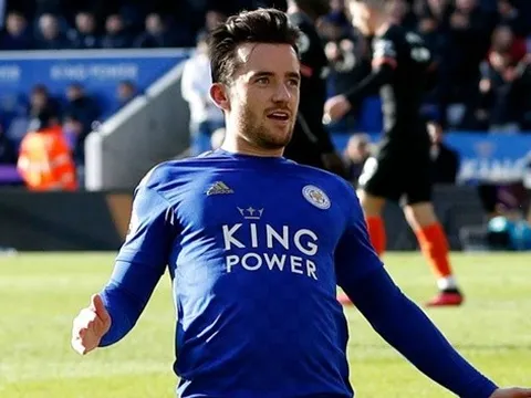 Bị đối thủ hét giá, Chelsea gặp khó với "bom tấn" cánh trái