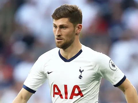 "Chúng tôi đã để Pochettino thất vọng"