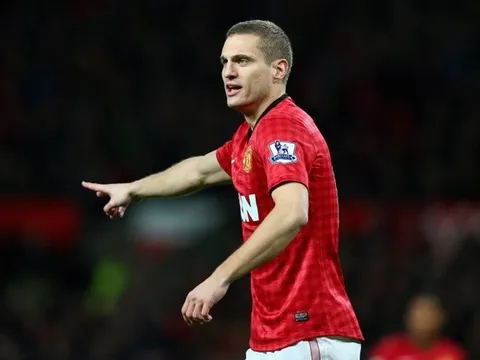 Ben Foster: 'Cầu thủ Man Utd đó thật ghê sợ'