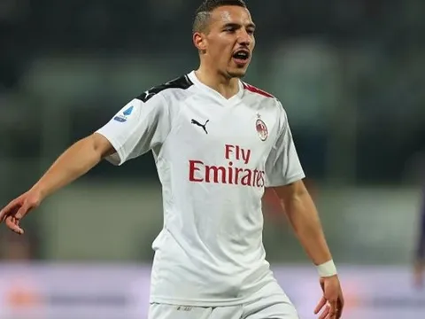 Cựu sao Arsenal: “Tôi học hỏi được nhiều điều từ Verratti và Thiago”