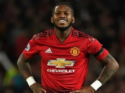 Berbatov: "Lối chơi của cầu thủ Man United đó đã thay đổi"