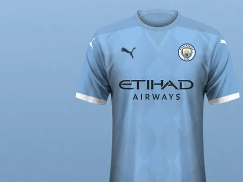 10 CLB có đội hình đã ký kết giá trị nhất TTCN sau phiên chợ Đông 2020