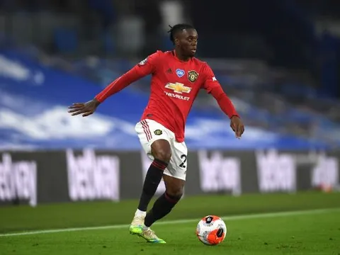 Bị chê, nhưng sao Man Utd kiến tạo nhiều hơn cả Maddison, Ozil, Chilwell