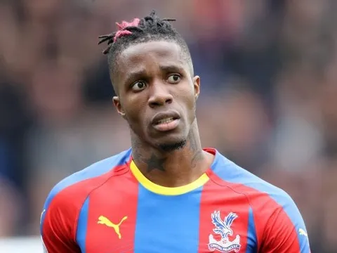 Bị Crystal Palace làm khó, mục tiêu của Arsenal lên tiếng