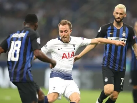 Bị "giam cầm", mục tiêu 90 triệu của Real nổi giận với CLB chủ quản