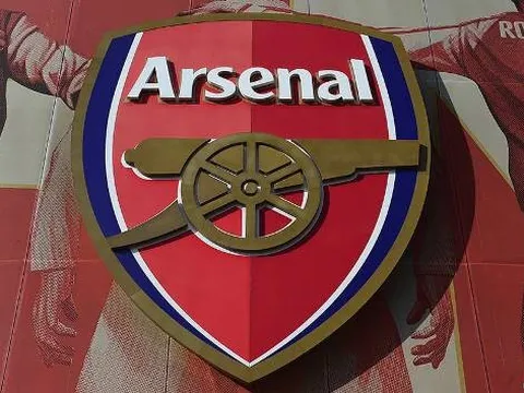 Bị giảm doanh thu, Arsenal cho thôi việc 55 nhân viên