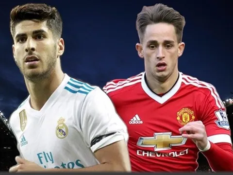Bi kịch của 8 sao trẻ được mệnh danh là 'Ronaldo mới'