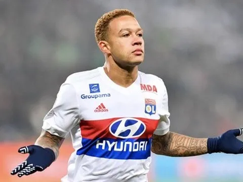 Bi kịch của Lyon sau 23 năm và những bất cập từ việc hủy mùa giải