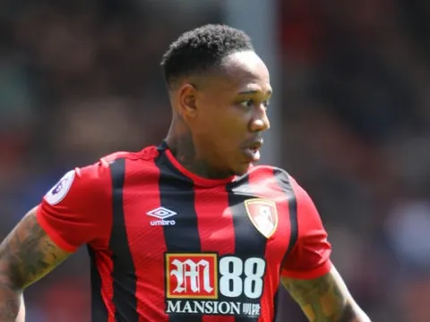 Bị Man Utd cướp sao, Crystal Palace "cầu cứu" Liverpool