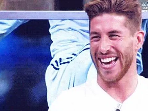 Bí mật động trời: Real vồ hụt Conte vì bị "đại ca" xui dại