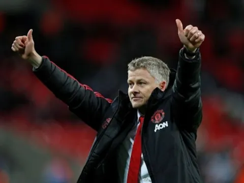 Bị thất sủng, "bom xịt 120 triệu" của Barca tìm đường đến Man United